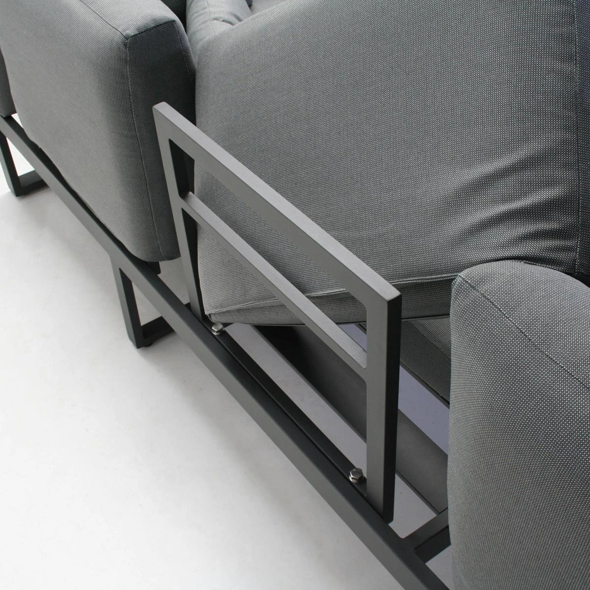 Sens-Line Malaga Loungeset 9 Sens-Line Malaga Loungeset - Afbeelding 7