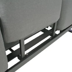 Sens-Line Malaga Loungeset 24 Sens-Line Malaga Loungeset -Tuinproducten 9462011