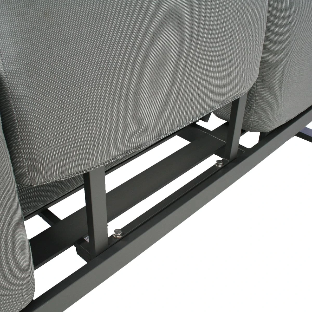 Sens-Line Malaga Loungeset 10 Sens-Line Malaga Loungeset - Afbeelding 8