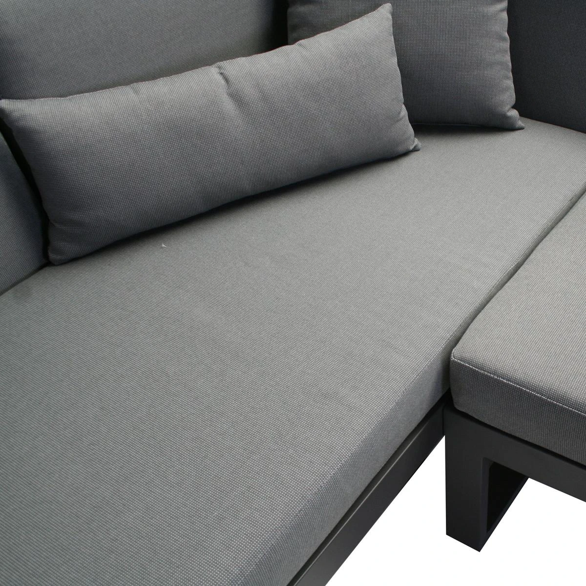 Sens-Line Malaga Loungeset 11 Sens-Line Malaga Loungeset - Afbeelding 9