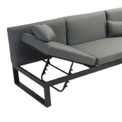 Sens-Line Malaga Loungeset 26 Sens-Line Malaga Loungeset -Tuinproducten 9462017