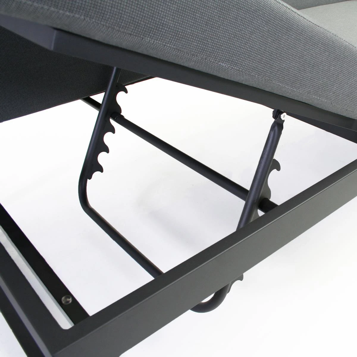 Sens-Line Malaga Loungeset 14 Sens-Line Malaga Loungeset - Afbeelding 12