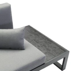 Sens-Line Malaga Loungeset 30 Sens-Line Malaga Loungeset -Tuinproducten 9462021