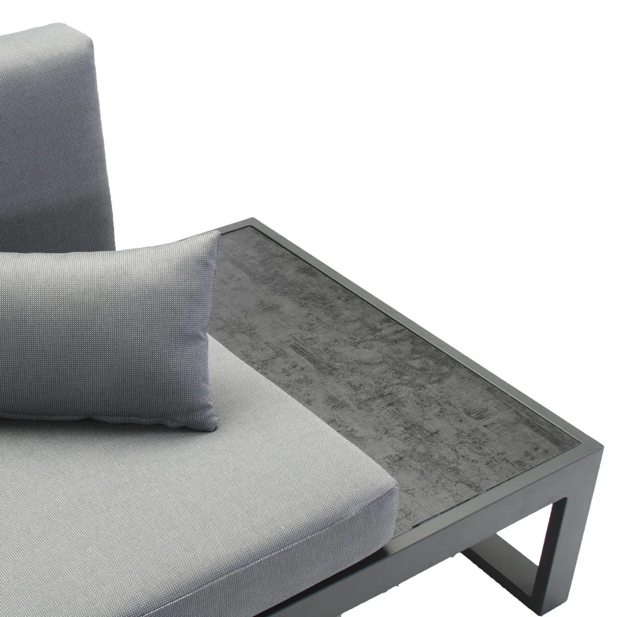 Sens-Line Malaga Loungeset 16 Sens-Line Malaga Loungeset - Afbeelding 14