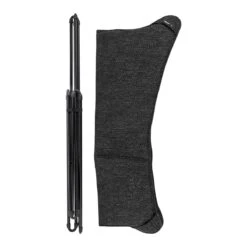 Lafuma Sphinx Sunbrella Loungestoel - Ebene 8 Lafuma Sphinx Sunbrella Loungestoel - Ebene -Tuinproducten 9462894