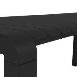 Zuiver Vondel Tuinbank 21 Zuiver Vondel Tuinbank -Tuinproducten 9464651