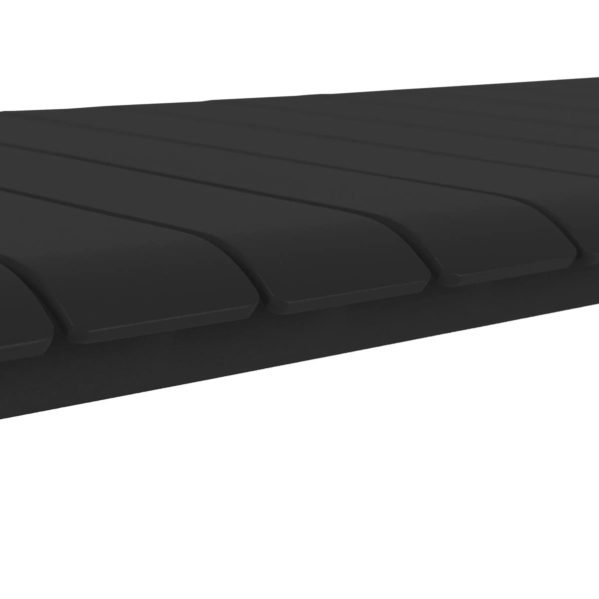 Zuiver Vondel Tuinbank 10 Zuiver Vondel Tuinbank - Afbeelding 8