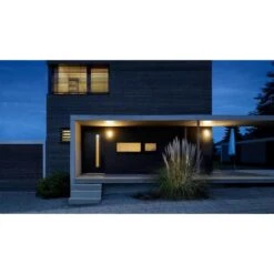 Tuinproducten -Tuinproducten 9469231