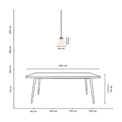 Nordlux Kettle Moodmaker Combinatie Hang-, Tafel- En Vloerlamp 11 Nordlux Kettle Moodmaker Combinatie Hang-, Tafel- En Vloerlamp -Tuinproducten 9469979