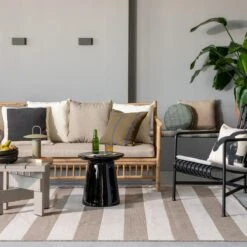 Trio Thames II Wandlamp 11 Trio Thames II Wandlamp -Tuinproducten 9472483