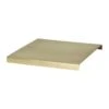Ferm LIVING Plant Box Tray Voor Plantenbak -Tuinproducten 9473914