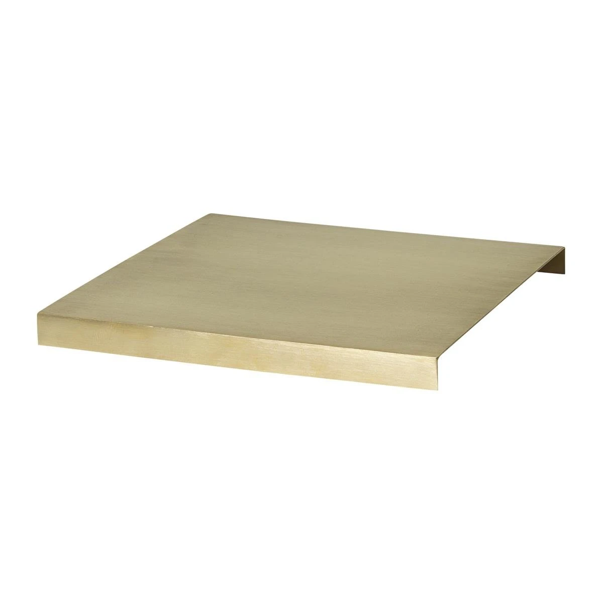 Ferm LIVING Plant Box Tray Voor Plantenbak 3 Ferm LIVING Plant Box Tray Voor Plantenbak