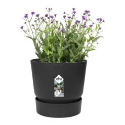 Elho Greenville Bloempot 47 Cm -Tuinproducten 9477746