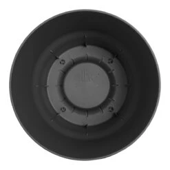 Elho Greenville Bloempot 47 Cm -Tuinproducten 9477750