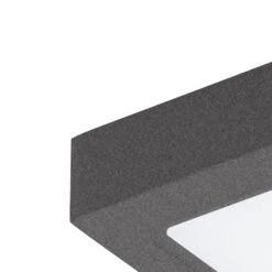 EGLO Argolis LED Wand/Plafondlamp 8 EGLO Argolis LED Wand/Plafondlamp -Tuinproducten 9479051