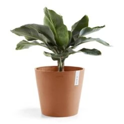 Ecopots Amsterdam 40 14 Ecopots Amsterdam 40 -Tuinproducten 9479976