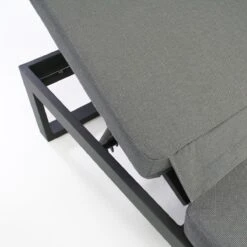 Sens-Line Malaga Loungeset 27 Sens-Line Malaga Loungeset -Tuinproducten 9482296