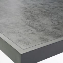 Sens-Line Malaga Loungeset 29 Sens-Line Malaga Loungeset -Tuinproducten 9482297