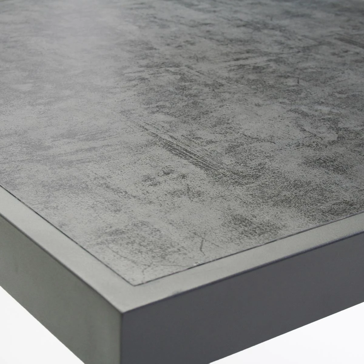 Sens-Line Malaga Loungeset 15 Sens-Line Malaga Loungeset - Afbeelding 13