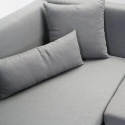 Sens-Line Malaga Loungeset 31 Sens-Line Malaga Loungeset -Tuinproducten 9482299