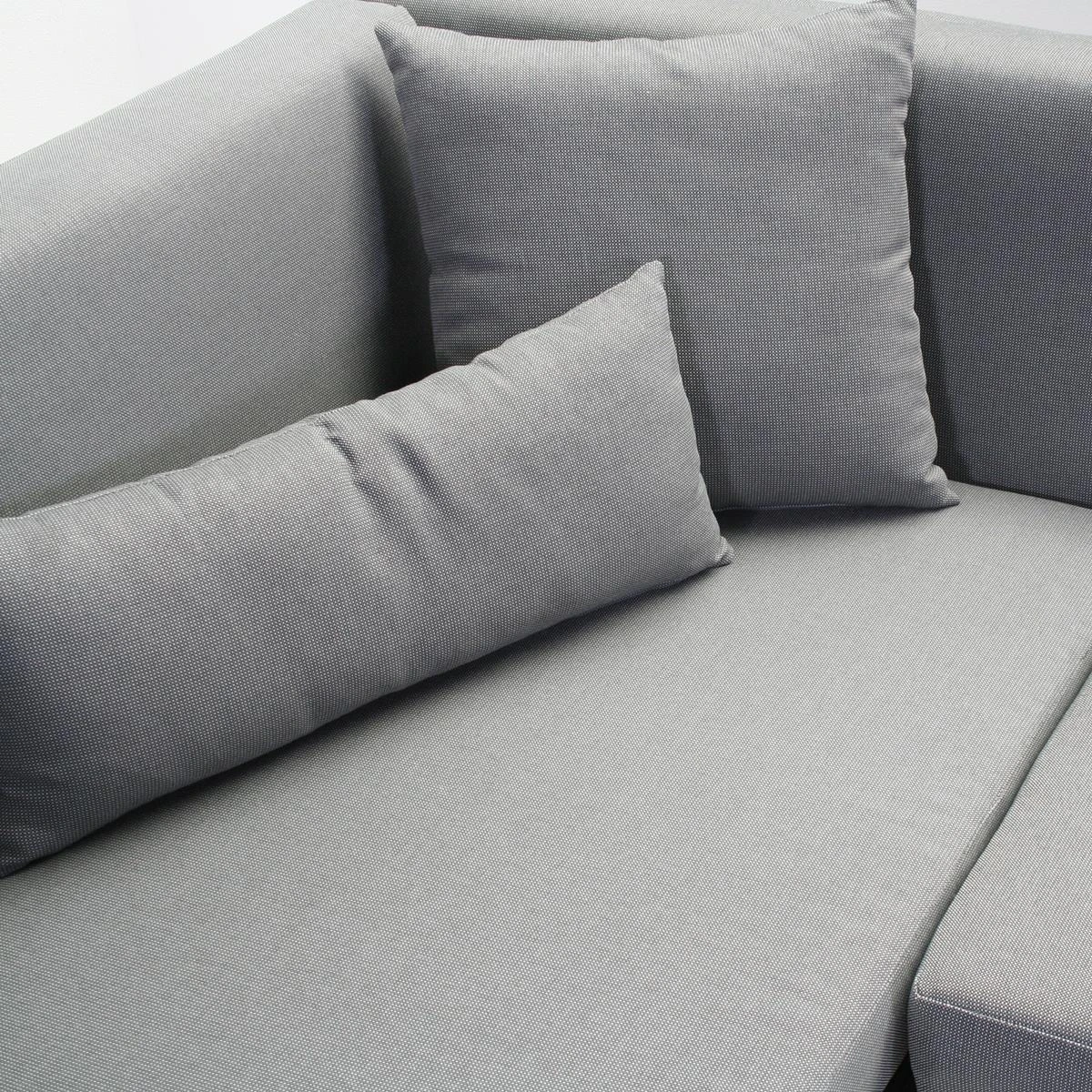 Sens-Line Malaga Loungeset 17 Sens-Line Malaga Loungeset - Afbeelding 15