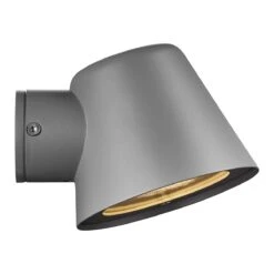 Nordlux Aleria Wandlamp 9 Nordlux Aleria Wandlamp -Tuinproducten 9482833