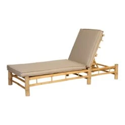Exotan Bamboo Ligbed -Tuinproducten 9484980