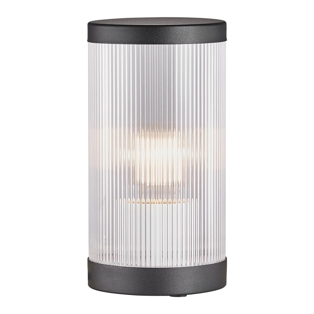 Nordlux Coupar Tafellamp - Zwart 3 Nordlux Coupar Tafellamp - Zwart