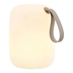 Villa Collection Hav Tafellamp - Wit 13 Villa Collection Hav Tafellamp - Wit -Tuinproducten 9490184