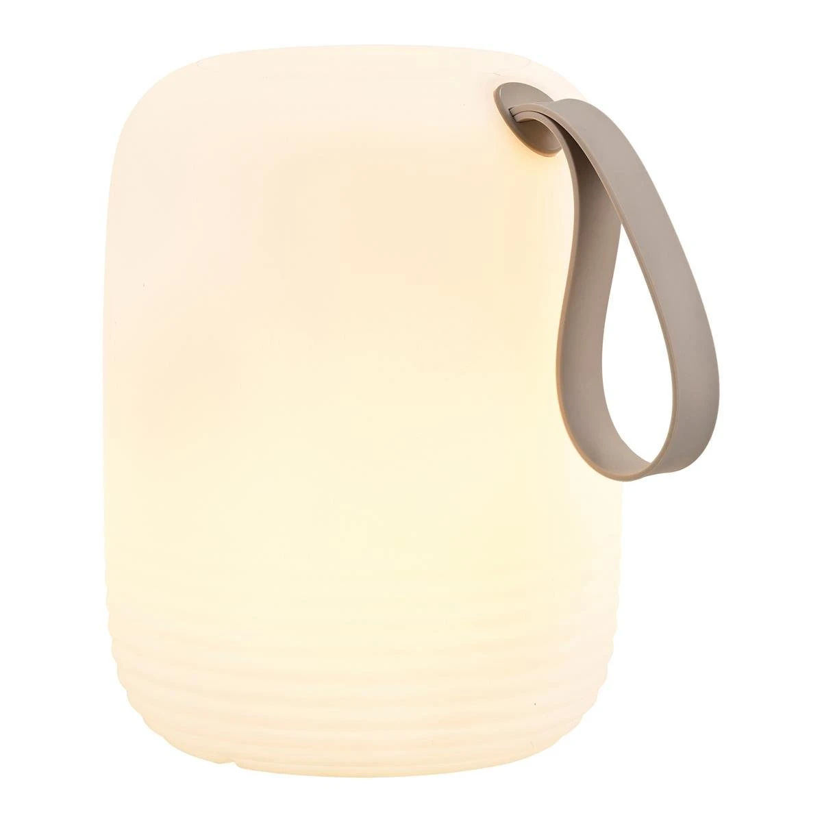 Villa Collection Hav Tafellamp - Wit 8 Villa Collection Hav Tafellamp - Wit - Afbeelding 6