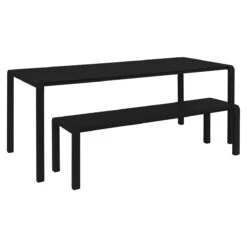 Zuiver Vondel Tuinbank 16 Zuiver Vondel Tuinbank -Tuinproducten 9490484