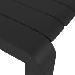 Zuiver Vondel Tuinbank 18 Zuiver Vondel Tuinbank -Tuinproducten 9490485