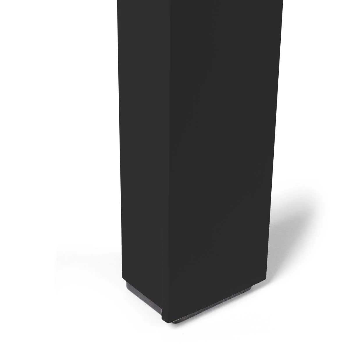 Zuiver Vondel Tuinbank 7 Zuiver Vondel Tuinbank - Afbeelding 5