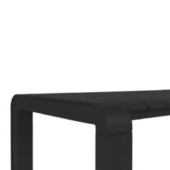 Zuiver Vondel Tuinbank 19 Zuiver Vondel Tuinbank -Tuinproducten 9490488