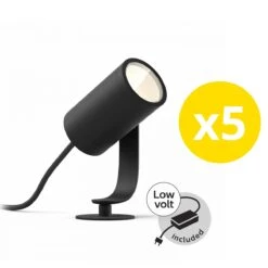 Tuinproducten -Tuinproducten 9496840