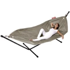 Fatboy® Headdemock Met Standaard -Tuinproducten 9498254