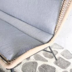 SenS-Line Rome Loungeset -Tuinproducten 9518451