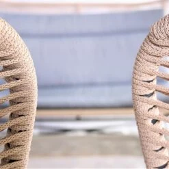 SenS-Line Rome Loungeset -Tuinproducten 9518457