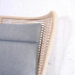 SenS-Line Rome Loungeset -Tuinproducten 9518458