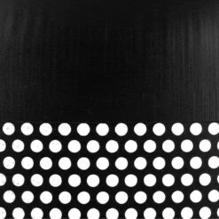 Beliani - VEER - Vuurkorf - Zwart - Staal 20 Beliani - VEER - Vuurkorf - Zwart - Staal -Tuinproducten 9531791