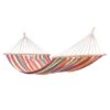 123Hammock Hangmat Eénpersoons Tura Spreaderbar Veelkleurig 1 123Hammock Hangmat Eénpersoons Tura Spreaderbar Veelkleurig -Tuinproducten 9538940