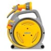 Hozelock PicoReel Slanghaspel 10 M -Tuinproducten 9548168