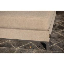 Exotan Sicilië Loungeset Rechts - Taupe 19 Exotan Sicilië Loungeset Rechts - Taupe -Tuinproducten 9551276