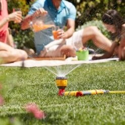 Hozelock Ultra Twist Spuitpistool 13 Hozelock Ultra Twist Spuitpistool -Tuinproducten 9571265