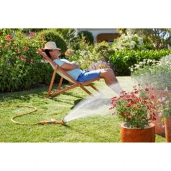 Hozelock Ultra Twist Spuitpistool 15 Hozelock Ultra Twist Spuitpistool -Tuinproducten 9571271