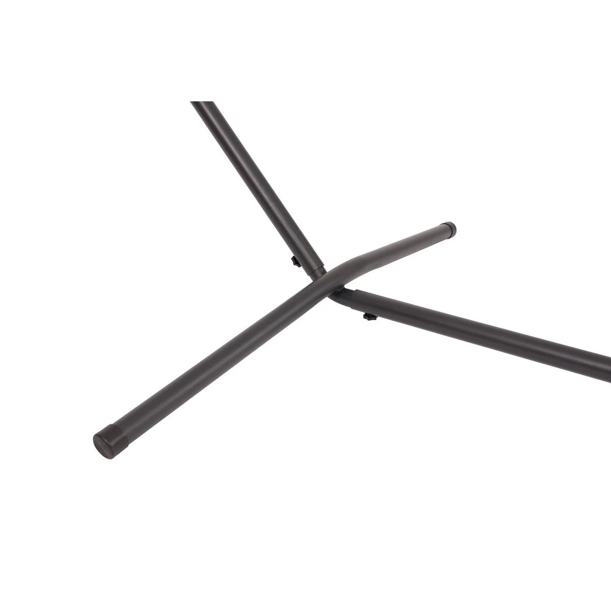 Tropilex® Hangmatstandaard Tweepersoons Easy Zwart 9 Tropilex® Hangmatstandaard Tweepersoons Easy Zwart - Afbeelding 7