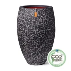 Capi Europe Nature Clay Vaas Deluxe 72 Cm 7 Capi Europe Nature Clay Vaas Deluxe 72 Cm -Tuinproducten 9576327