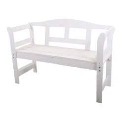 SenS-Line Friesenbank Tuinbank - 2-zits -Tuinproducten 9576438