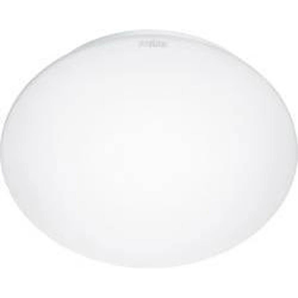 Steinel Binnenlamp RS 16 LED Glas 035105 5 Steinel Binnenlamp RS 16 LED Glas 035105 - Afbeelding 3