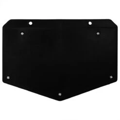 QUVIO Solar Lamp 100 Led 13 QUVIO Solar Lamp 100 Led -Tuinproducten 9581622